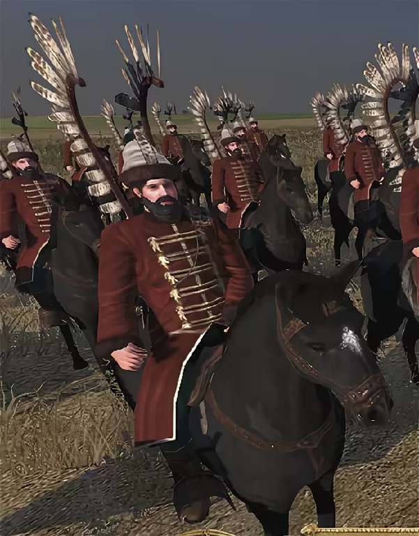 Magyar Total War (Medieval TW Kindgoms) Magyar Total War (Medieval TW Kindgoms)