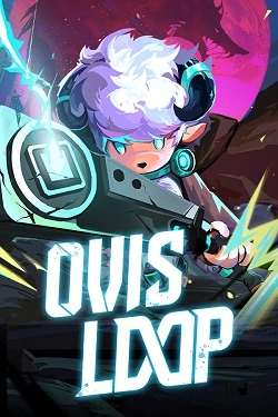 OVIS LOOP OVIS LOOP