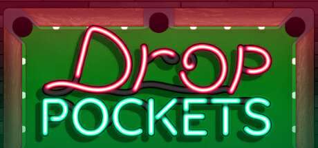 Drop Pockets BETA Drop Pockets BETA