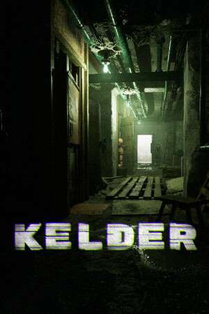 Kelder Kelder