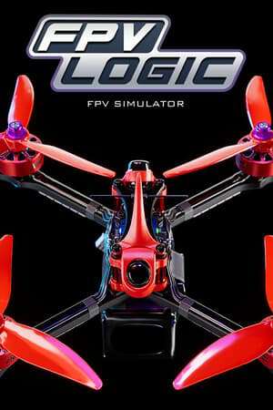 FPV LOGIC FPV LOGIC