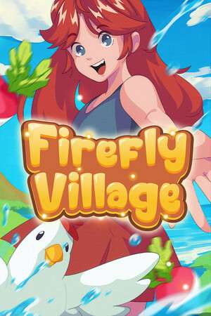 Firefly Village Firefly Village