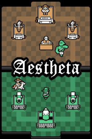 Aestheta Aestheta