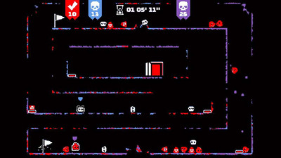 третий скриншот из HardAF