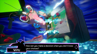 первый скриншот из 1000 Deaths (Thousand Deaths)