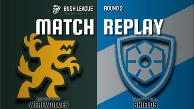 первый скриншот из Squiggle Football