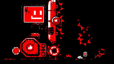 второй скриншот из HardAF