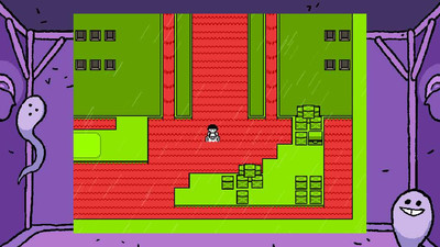 третий скриншот из OFF