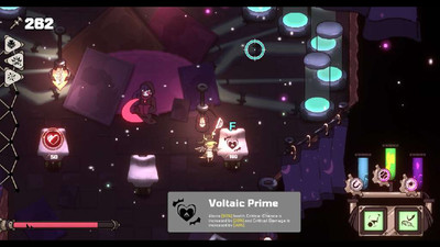 третий скриншот из DRACOMATON