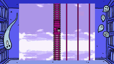 второй скриншот из OFF