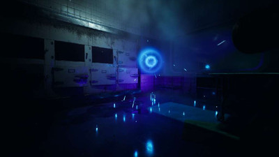 третий скриншот из Damned 2