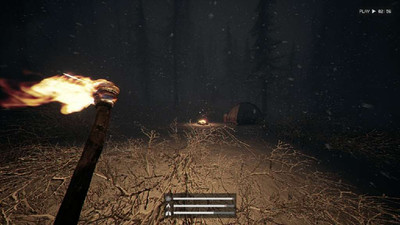 четвертый скриншот из Heat or Die