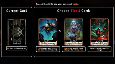 первый скриншот из Hordelord DEMO