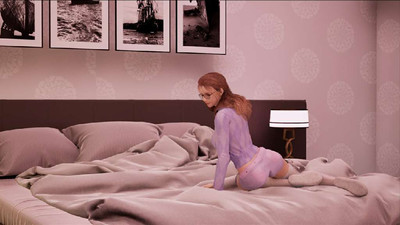 третий скриншот из Photo Studio Simulator