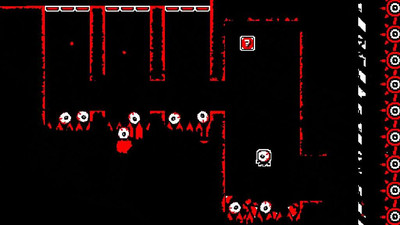 четвертый скриншот из HardAF