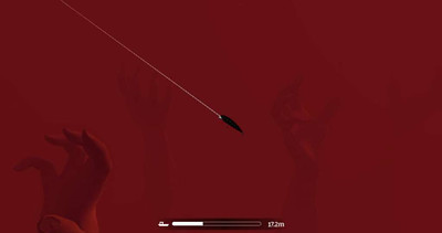 четвертый скриншот из Loan Shark