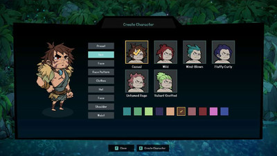 четвертый скриншот из Dinotica BETA