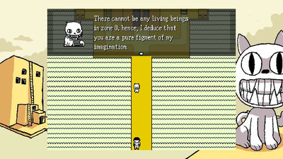 первый скриншот из OFF