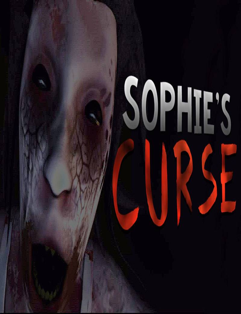 Sophie's Curse
