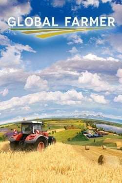 Global Farmer Global Farmer
