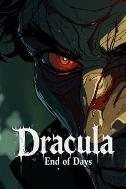 Dracula: End of Days Dracula: End of Days