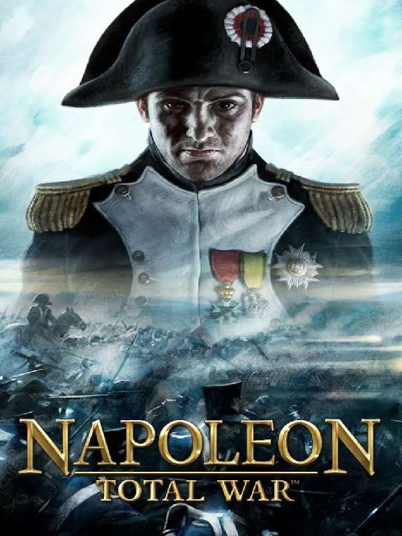 NTW: All Factions and Units Mod (Napoleon Total War) NTW: All Factions and Units Mod (Napoleon Total War)