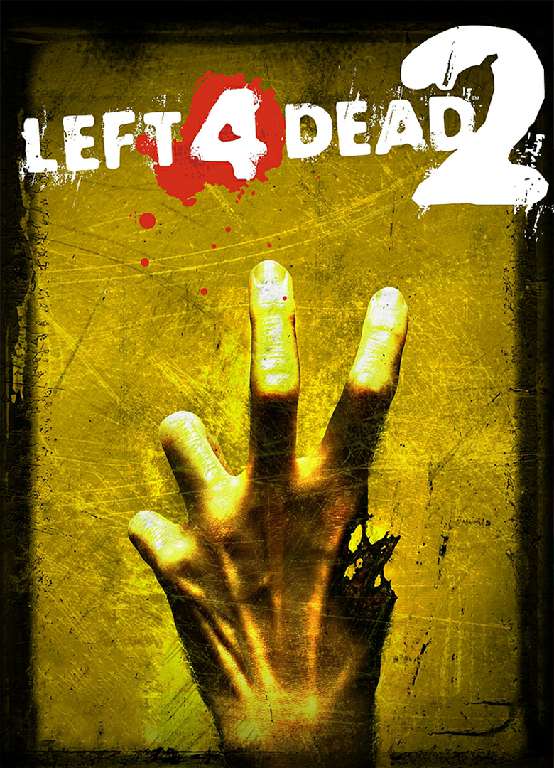 Карты и компании для Left 4 dead 2 Карты и компании для Left 4 dead 2