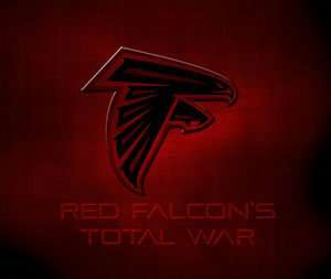 Red Falcon Total War (Medieval 2 Total War (vanilla)) Red Falcon Total War (Medieval 2 Total War (vanilla))
