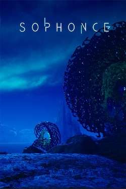Sophonce Sophonce