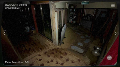 третий скриншот из Japan Stigmatized Property