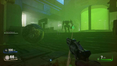 третий скриншот из Sophonce