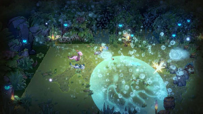 четвертый скриншот из Dinotica