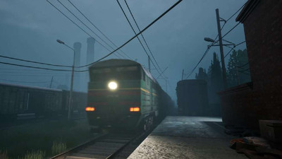 четвертый скриншот из Militsioner