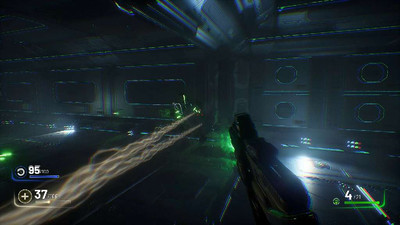 второй скриншот из Sophonce