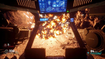 четвертый скриншот из Sophonce