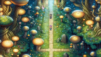 третий скриншот из WonderLang Korean