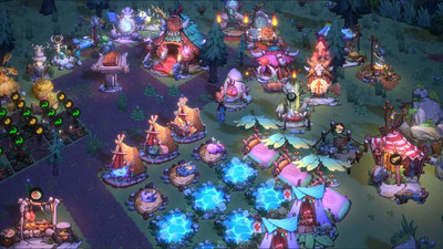 третий скриншот из Dinotica