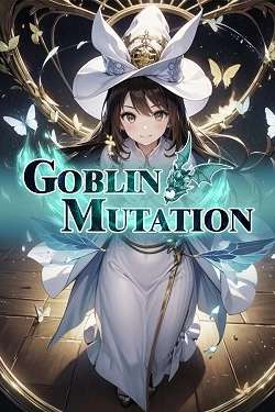 Goblin: Mutation Goblin: Mutation