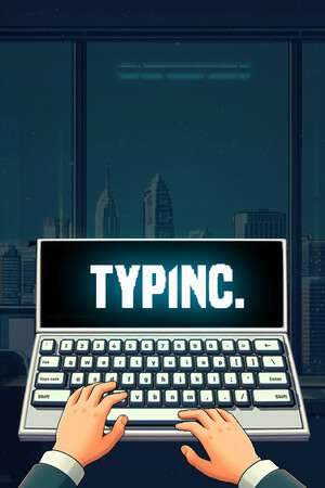 TypInc. TypInc.