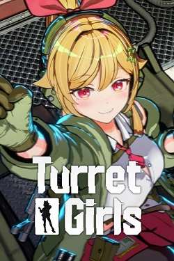 TurretGirls TurretGirls