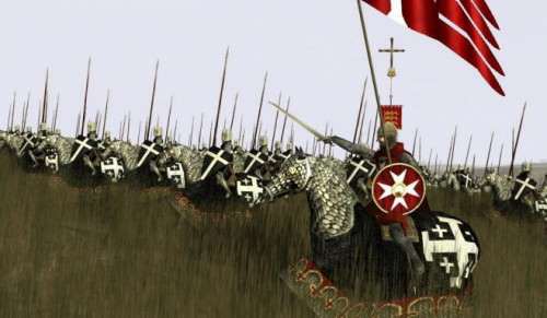 Rome: Medieval (Rome Total War) Rome: Medieval (Rome Total War)