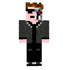 Подборка скинов - Minecraft Подборка скинов - Minecraft