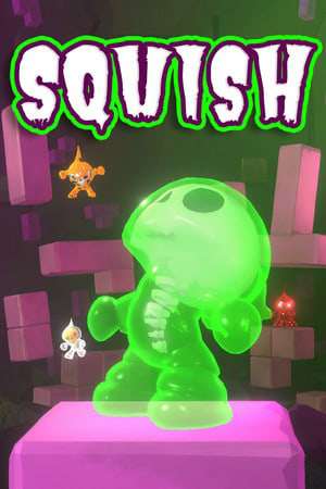 Squish Squish