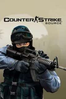 Aimbot для Counter-Strike Source Aimbot для Counter-Strike Source