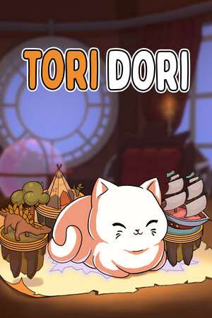 ToriDori ToriDori
