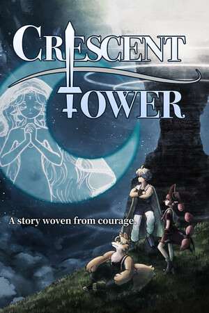 Crescent Tower Crescent Tower