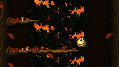 первый скриншот из Beeny