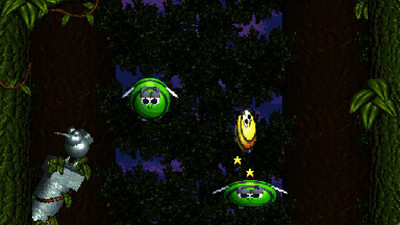 третий скриншот из Beeny