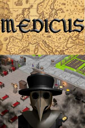 Medicus Medicus