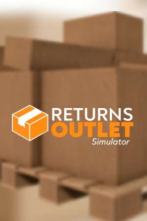 Returns Outlet Simulator Returns Outlet Simulator